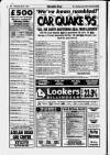 Billingham & Norton Advertiser Wednesday 01 March 1995 Page 48