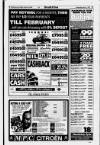 Billingham & Norton Advertiser Wednesday 01 March 1995 Page 49