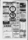 Billingham & Norton Advertiser Wednesday 01 March 1995 Page 50