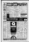 Billingham & Norton Advertiser Wednesday 01 March 1995 Page 51