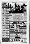 Billingham & Norton Advertiser Wednesday 08 March 1995 Page 2