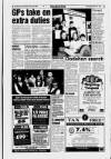 Billingham & Norton Advertiser Wednesday 08 March 1995 Page 3