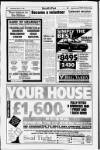 Billingham & Norton Advertiser Wednesday 08 March 1995 Page 4