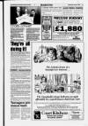 Billingham & Norton Advertiser Wednesday 08 March 1995 Page 5