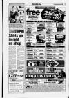 Billingham & Norton Advertiser Wednesday 08 March 1995 Page 7