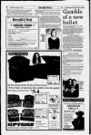 Billingham & Norton Advertiser Wednesday 08 March 1995 Page 8