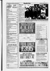 Billingham & Norton Advertiser Wednesday 08 March 1995 Page 9