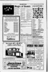 Billingham & Norton Advertiser Wednesday 08 March 1995 Page 10