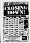 Billingham & Norton Advertiser Wednesday 08 March 1995 Page 11
