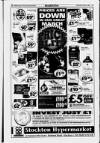 Billingham & Norton Advertiser Wednesday 08 March 1995 Page 15