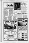 Billingham & Norton Advertiser Wednesday 08 March 1995 Page 19