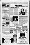 Billingham & Norton Advertiser Wednesday 08 March 1995 Page 20