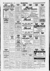 Billingham & Norton Advertiser Wednesday 08 March 1995 Page 24