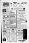 Billingham & Norton Advertiser Wednesday 08 March 1995 Page 25