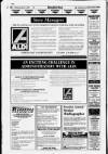 Billingham & Norton Advertiser Wednesday 08 March 1995 Page 26