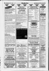 Billingham & Norton Advertiser Wednesday 08 March 1995 Page 28