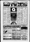 Billingham & Norton Advertiser Wednesday 08 March 1995 Page 30