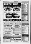 Billingham & Norton Advertiser Wednesday 08 March 1995 Page 32
