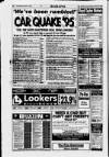 Billingham & Norton Advertiser Wednesday 08 March 1995 Page 34