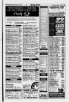Billingham & Norton Advertiser Wednesday 08 March 1995 Page 35