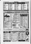 Billingham & Norton Advertiser Wednesday 08 March 1995 Page 36
