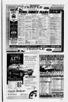 Billingham & Norton Advertiser Wednesday 08 March 1995 Page 37