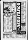 Billingham & Norton Advertiser Wednesday 08 March 1995 Page 38