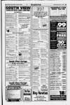 Billingham & Norton Advertiser Wednesday 08 March 1995 Page 39