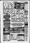 Billingham & Norton Advertiser Wednesday 08 March 1995 Page 40