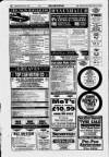 Billingham & Norton Advertiser Wednesday 08 March 1995 Page 42