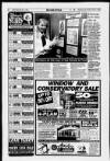 Billingham & Norton Advertiser Wednesday 15 March 1995 Page 2