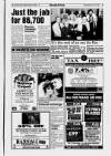 Billingham & Norton Advertiser Wednesday 15 March 1995 Page 3