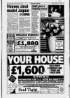 Billingham & Norton Advertiser Wednesday 15 March 1995 Page 5