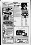 Billingham & Norton Advertiser Wednesday 15 March 1995 Page 6