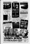 Billingham & Norton Advertiser Wednesday 15 March 1995 Page 7