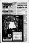 Billingham & Norton Advertiser Wednesday 15 March 1995 Page 8