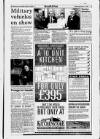 Billingham & Norton Advertiser Wednesday 15 March 1995 Page 9