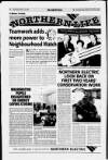 Billingham & Norton Advertiser Wednesday 15 March 1995 Page 10
