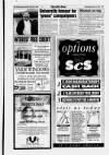 Billingham & Norton Advertiser Wednesday 15 March 1995 Page 11