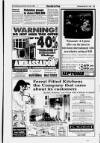 Billingham & Norton Advertiser Wednesday 15 March 1995 Page 13