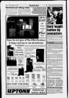 Billingham & Norton Advertiser Wednesday 15 March 1995 Page 16