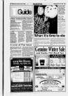 Billingham & Norton Advertiser Wednesday 15 March 1995 Page 19