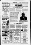 Billingham & Norton Advertiser Wednesday 15 March 1995 Page 20
