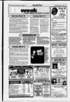 Billingham & Norton Advertiser Wednesday 15 March 1995 Page 21