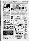 Billingham & Norton Advertiser Wednesday 15 March 1995 Page 23