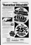 Billingham & Norton Advertiser Wednesday 15 March 1995 Page 24