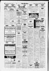 Billingham & Norton Advertiser Wednesday 15 March 1995 Page 26