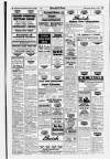 Billingham & Norton Advertiser Wednesday 15 March 1995 Page 27