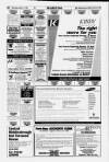 Billingham & Norton Advertiser Wednesday 15 March 1995 Page 28