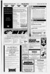 Billingham & Norton Advertiser Wednesday 15 March 1995 Page 29
